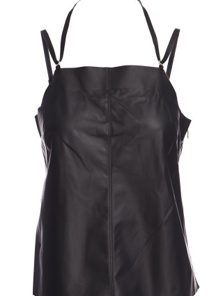 Топ SPORTMAX (185): фото 1 - Invogue